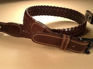 Trader Keith European Sling