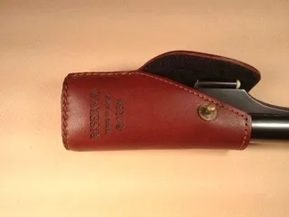 Trader Keith Sight Cover